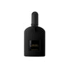 Tom Ford Black Orchid Edt Vapo 50 Ml | Vuodevaatteet.fi