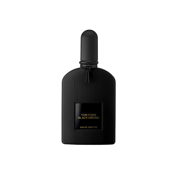 Tom Ford Black Orchid Edt Vapo 50 Ml | Vuodevaatteet.fi