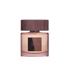 Tom Ford Café Rose Edp Vapo 30 Ml | Vuodevaatteet.fi