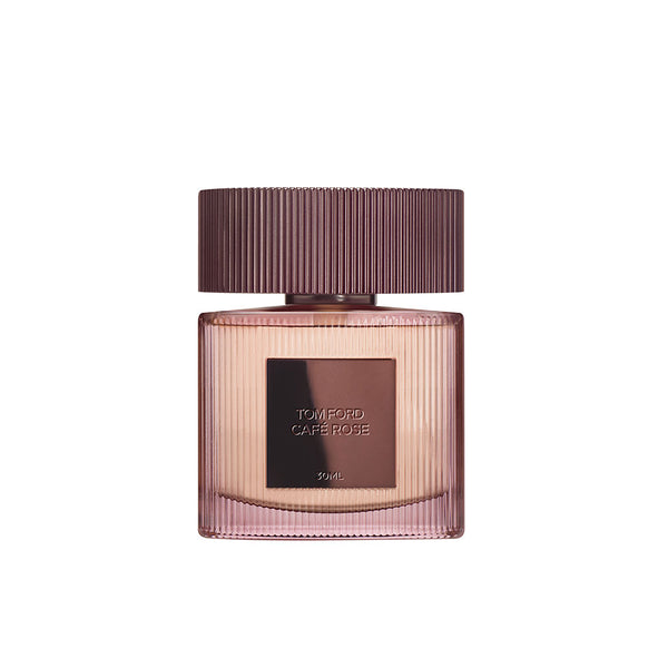 Tom Ford Café Rose Edp Vapo 30 Ml | Vuodevaatteet.fi