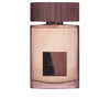 Tom Ford Coffee Rose Edp Vapor 50 Ml | Vuodevaatteet.fi