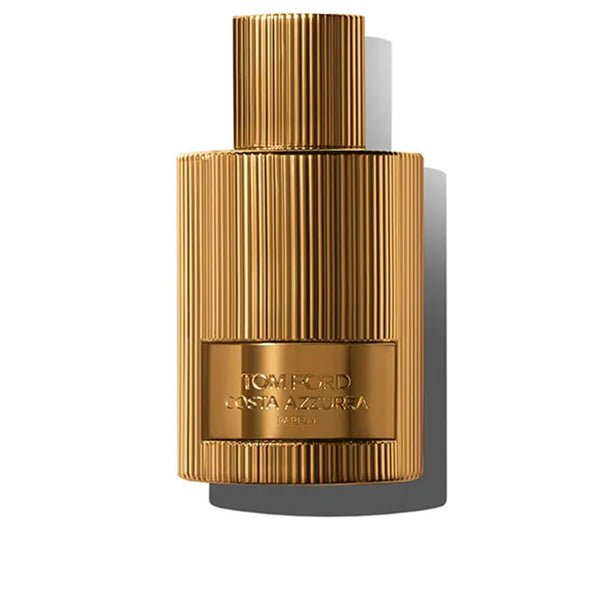 Tom Ford Costa Azzurra Parfum Edp Vapo 100 Ml | Vuodevaatteet.fi