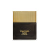 Tom Ford Eau de parfum -suihke Noir extreme 50 ml | Vuodevaatteet.fi