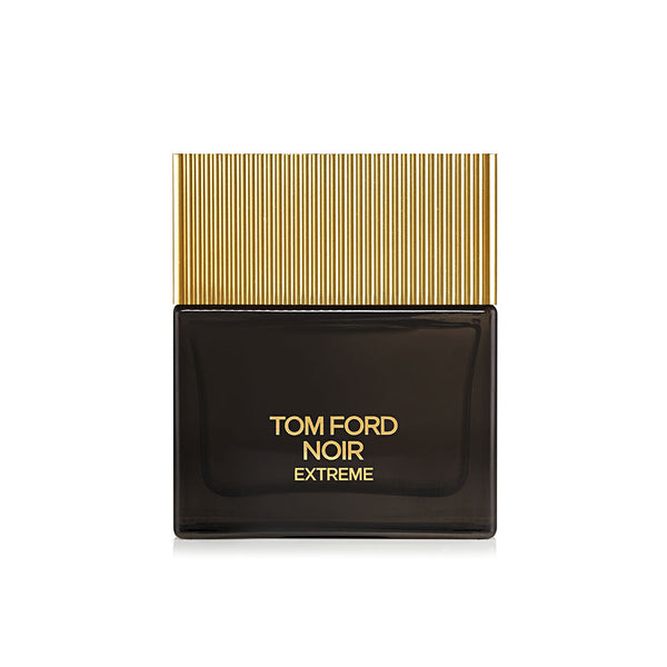 Tom Ford Eau de parfum -suihke Noir extreme 50 ml | Vuodevaatteet.fi