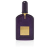 Tom Ford Eau de parfum -suihke Velvet orchid 50 ml | Vuodevaatteet.fi