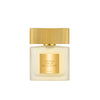 Tom Ford Eau De Soleil Blanc Edt Vapo 30 Ml | Vuodevaatteet.fi