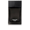 Tom Ford Noir eau de parfum -suihke 100 ml | Vuodevaatteet.fi