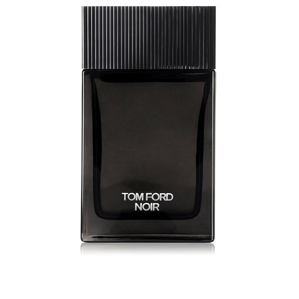 Tom Ford Noir eau de parfum -suihke 100 ml | Vuodevaatteet.fi