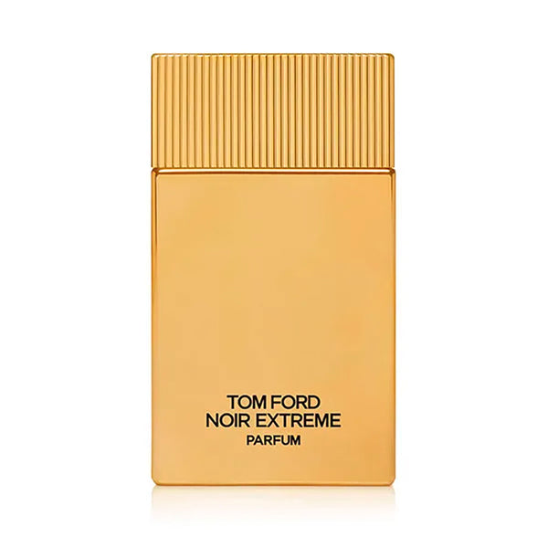 Tom Ford Noir Extreme Parfum Edp Vapo 100 Ml | Vuodevaatteet.fi