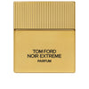 Tom Ford Noir Extreme Parfum Edp Vapo 50 Ml | Vuodevaatteet.fi