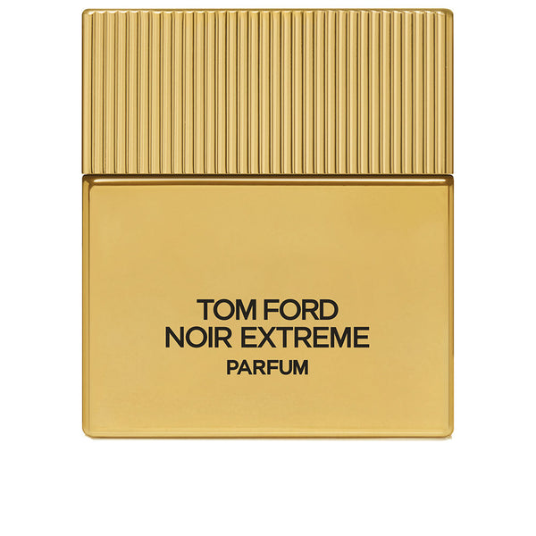 Tom Ford Noir Extreme Parfum Edp Vapo 50 Ml | Vuodevaatteet.fi