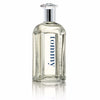 Tommy Hilfiger edt suihke 50 ml, Tommy | Vuodevaatteet.fi