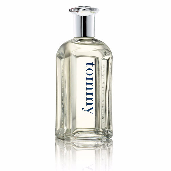 Tommy Hilfiger edt suihke 50 ml, Tommy | Vuodevaatteet.fi