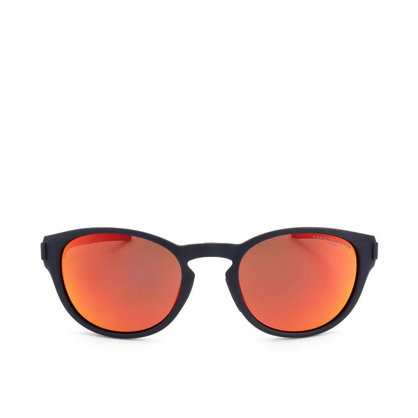 Tommy Hilfiger Gafas Th 1912/S Fll 135 Mm | Vuodevaatteet.fi