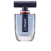 Tommy Hilfiger Impact edt höyry 100 ml | Vuodevaatteet.fi