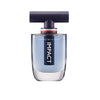 Tommy Hilfiger Impact edt höyry 50 ml | Vuodevaatteet.fi