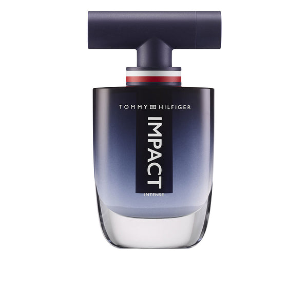 Tommy Hilfiger Impact intense edp suihke 100 ml | Vuodevaatteet.fi