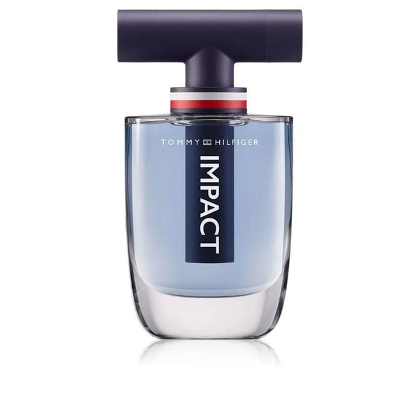 Tommy Hilfiger Impact spark edt höyry 100 ml | Vuodevaatteet.fi