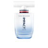 Tommy Hilfiger Impact together edt vapo 100 ml | Vuodevaatteet.fi