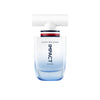 Tommy Hilfiger Impact together edt vapo 50 ml | Vuodevaatteet.fi