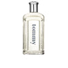 Tommy Hilfiger Tommy edt suihke 50 ml, Hilfiger Tommy | Vuodevaatteet.fi