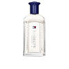 Tommy Hilfiger Tommy Forever Edt Vapor 100 Ml | Vuodevaatteet.fi