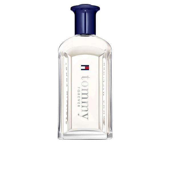 Tommy Hilfiger Tommy Forever Edt Vapor 100 Ml | Vuodevaatteet.fi
