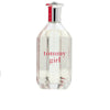 Tommy Hilfiger Tommy girl edt höyry 100 ml | Vuodevaatteet.fi