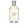 Tommy Hilfiger Tommy Girl Edt Vapo 30 Ml | Vuodevaatteet.fi