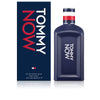 Tommy Hilfiger Tommy now edt höyry 30 ml | Vuodevaatteet.fi