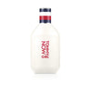 Tommy Hilfiger Tommy now girl edt höyrysuihke 30 ml | Vuodevaatteet.fi