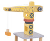 Tooky Toy - Tooky Toy Tj192A merellinen lastausasema