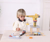 Tooky Toy - Tooky Toy Tj192A merellinen lastausasema