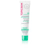 Topicrem Ac control balancing care 40 ml | Vuodevaatteet.fi