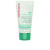 Topicrem Ac Mascarilla Purificante 50 Ml | Vuodevaatteet.fi
