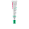 Topicrem Ac Mattifying Care Cream Gel 40 Ml | Vuodevaatteet.fi
