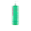 Topicrem Ac Purifying Cleansing Gel 400 Ml | Vuodevaatteet.fi