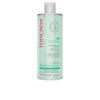 Topicrem Ac Purifying Micellar Water 400 Ml | Vuodevaatteet.fi