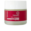 Topicrem Ah Theavit Renewing Cream 50 Ml | Vuodevaatteet.fi