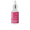Topicrem Ah Theavit Renewing Serum 30 Ml | Vuodevaatteet.fi