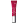 Topicrem Ah3 Global Anti-Aging Eye Contour 15 Ml | Vuodevaatteet.fi