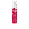 Topicrem Ah3 Global Anti-Aging Serum 30 Ml | Vuodevaatteet.fi