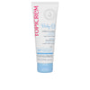 Topicrem Baby Barrier Action Diaper Changing Cream 75 Ml | Vuodevaatteet.fi