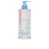 Topicrem Baby Gel Limpiador Suave 500 Ml | Vuodevaatteet.fi