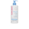 Topicrem Baby Protective Moisturizing Milk 500 Ml | Vuodevaatteet.fi