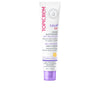 Topicrem Calm+ Anti-Redness Daily Cream Spf50+ 40 Ml | Vuodevaatteet.fi