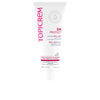 Topicrem DA Protect Emollient Balm 200 ml | Vuodevaatteet.fi