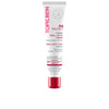 Topicrem Da Protect Facial Emollient Cream 40 Ml | Vuodevaatteet.fi