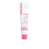 Topicrem Hydra+ Illuminating Moisturizing Gel 40 Ml | Vuodevaatteet.fi