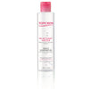 Topicrem Hydra+ Mild Cleansing Gel 200 Ml | Vuodevaatteet.fi
